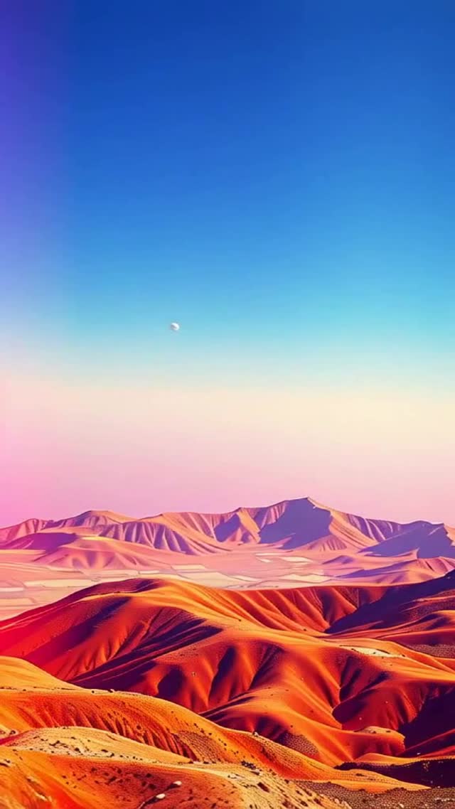 خلا میں وقت کا چکر
