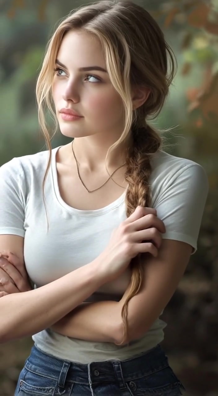 Dreams in the Moonlight: A Canvas of Passions