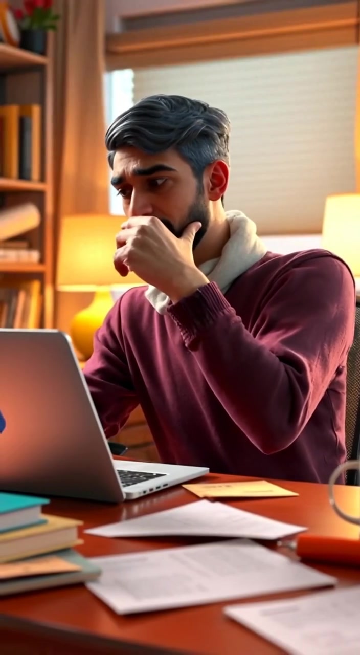 Chhote Startup Ki Shuruaat