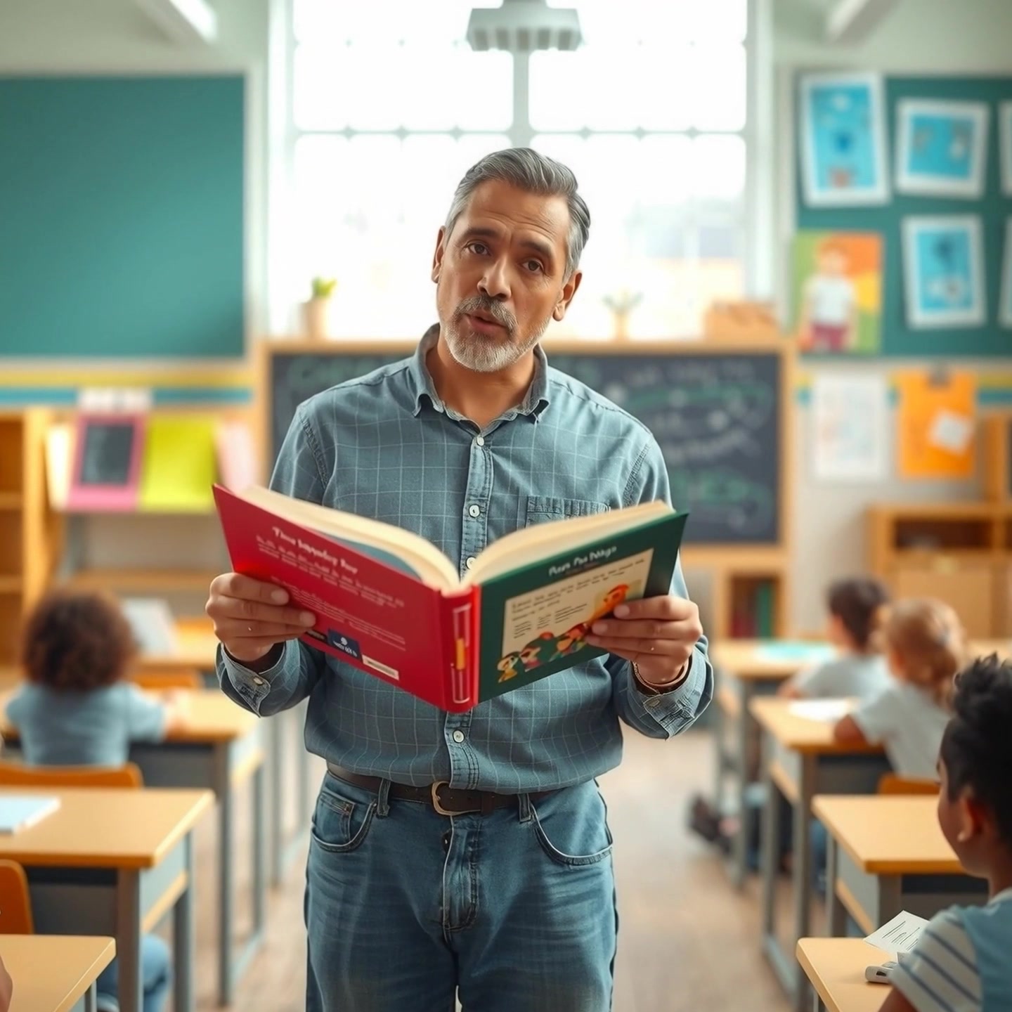Why Pooping is Essential for Our Health