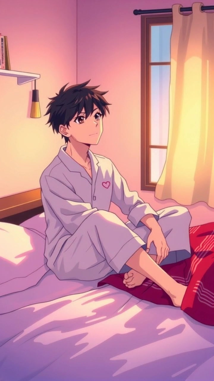 Fatty Liver Disease: लक्षण, इलाज और बचाव