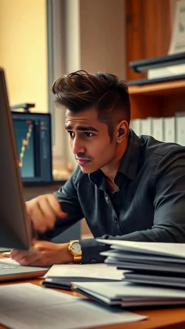 বন্ধুত্বের শক্তি: একে অপরকে সহায়তা করার গল্প