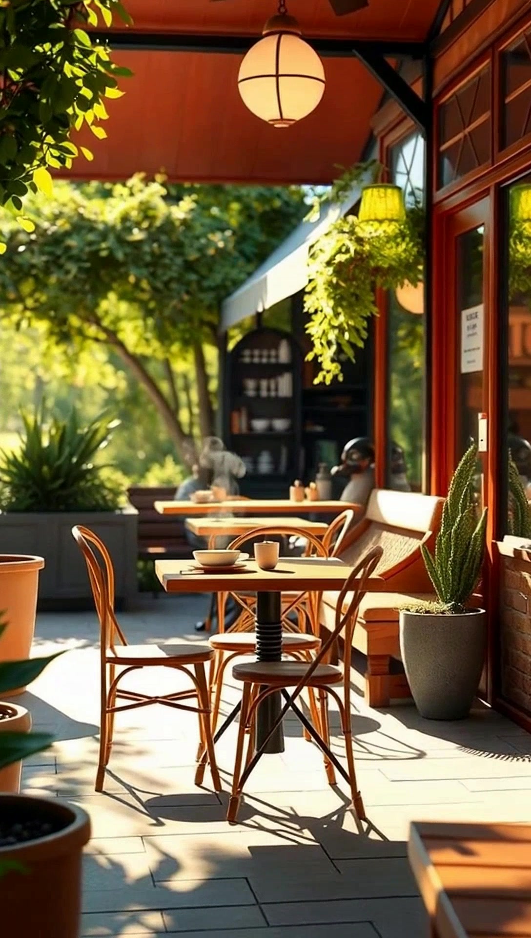 The Quest for Family Secrets