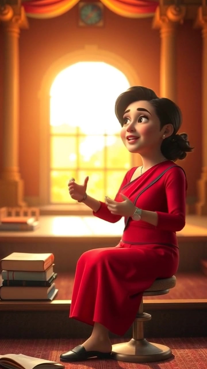 Smart Learner in 3 Tips: Study Se Buffering Tak!