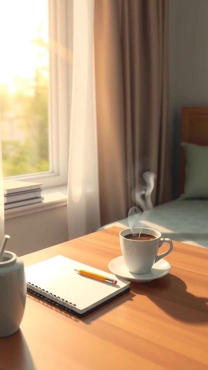 Finding Voice: A Journey Through Writing