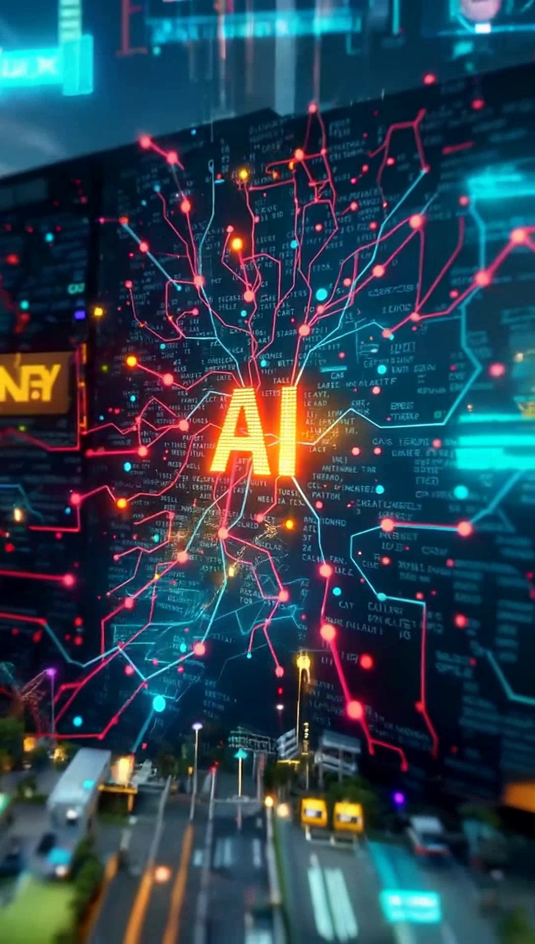 AI Impact Summit 2026: 21वीं सदी की शक्तिशाली तकनीक