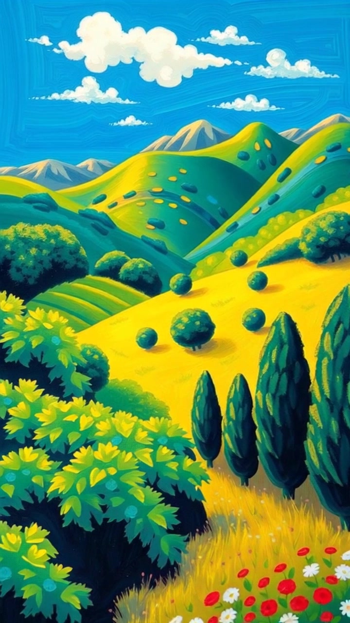 Gold: The Rise of Nfor Ndongmo, Cameroon’s Billionaire Visionary