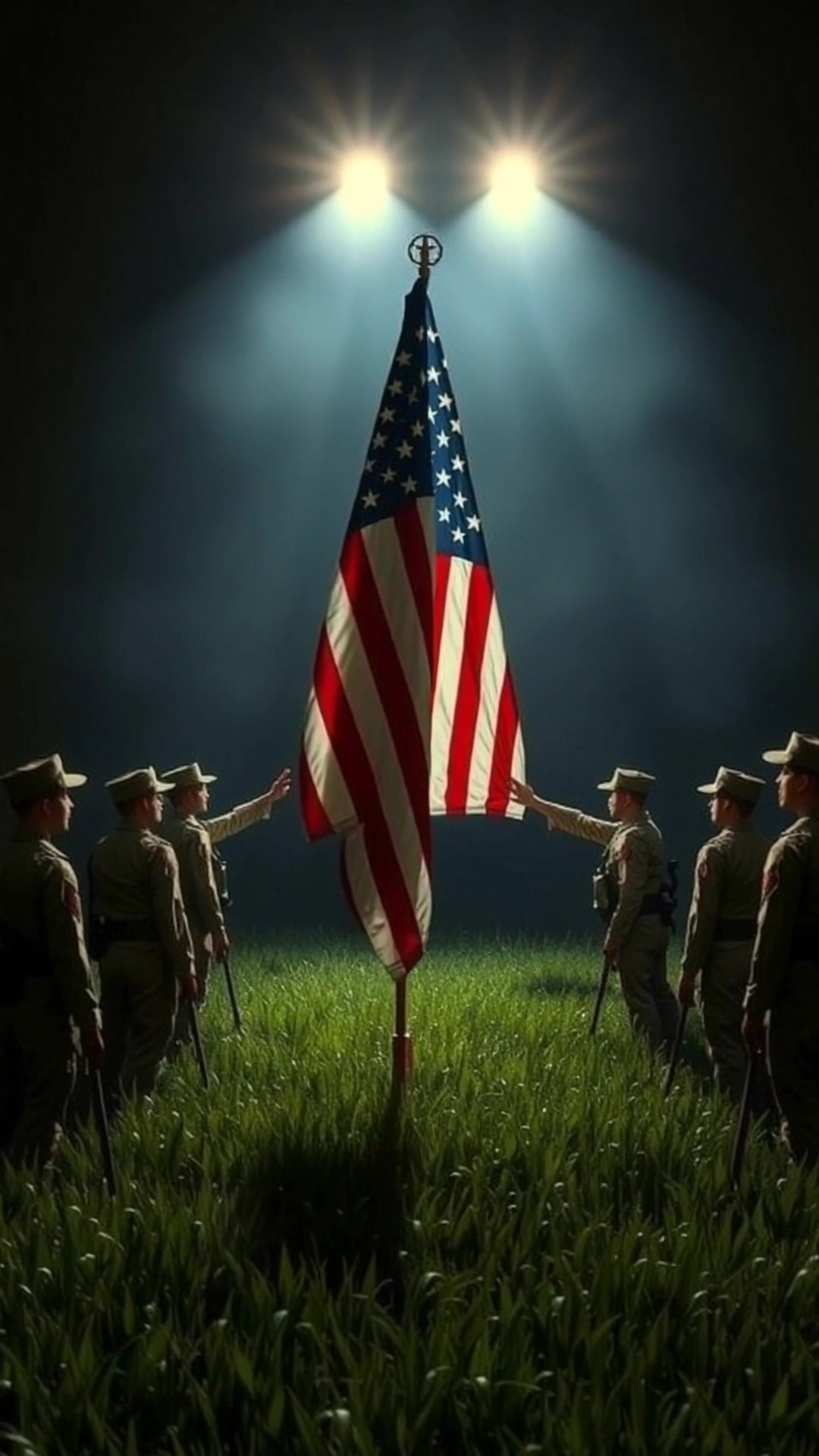 The Passport Paradox: Loyalty Without Representation