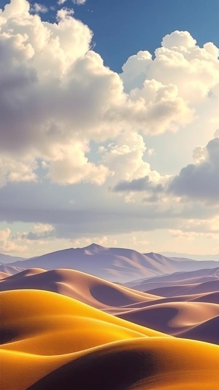 The Essence of Honesty in Imaan