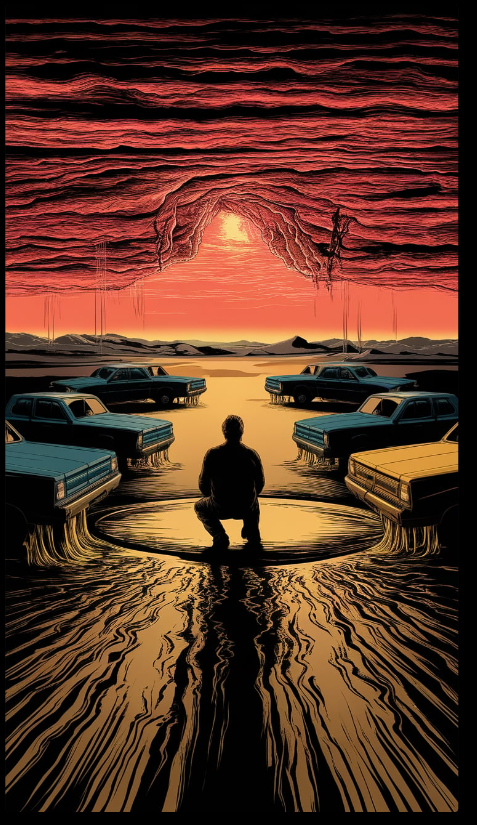 Forge an Unbreakable Mind: The Stoic Way