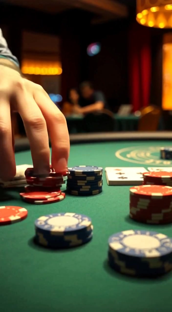 The Endless Game: Trading Psychology Unveiled