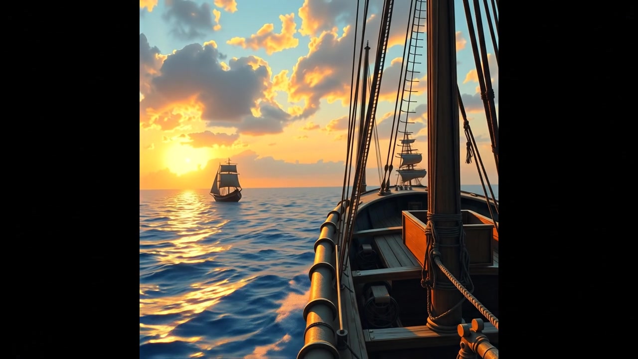 À la Découverte du Canada: Rencontre des Cultures et Beauté Naturelle