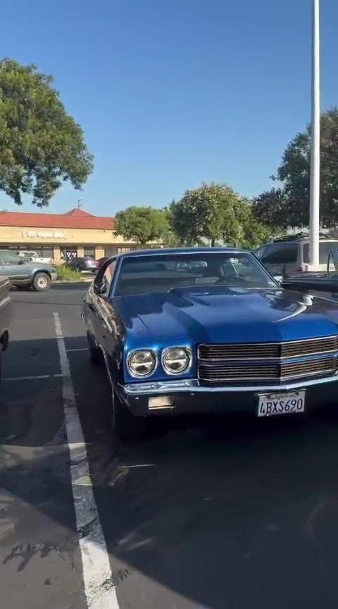 Are Older Cars Really Safer? The Surprising Truth!