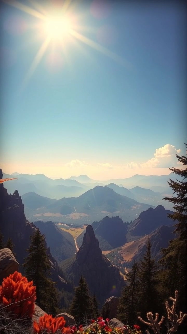 Greece: The Birthplace of Civilization