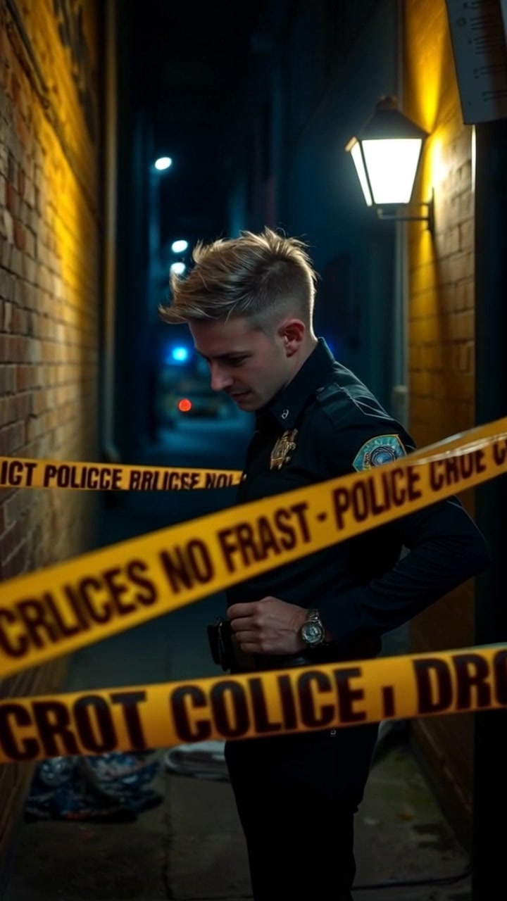 Ghar Mein Dhokha: Laash Aur Phone Ka Raaz