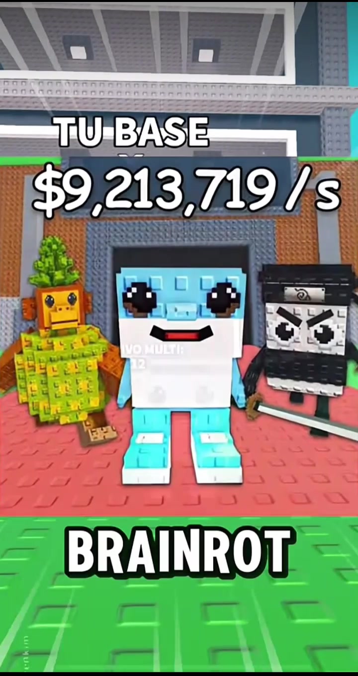 Dale Me Gusta y Sígueme!