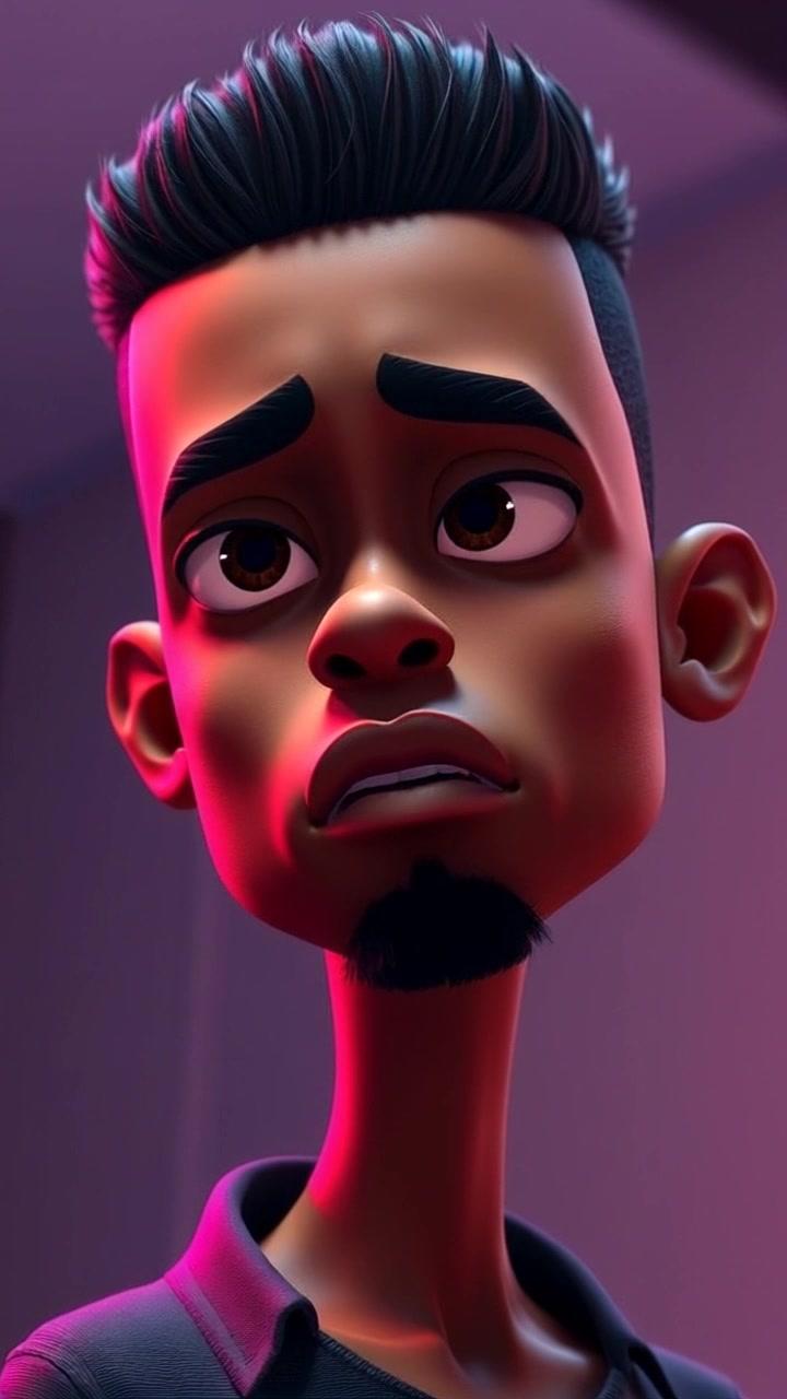 Luka Tak Terlihat: Lawan Bullying Bersama