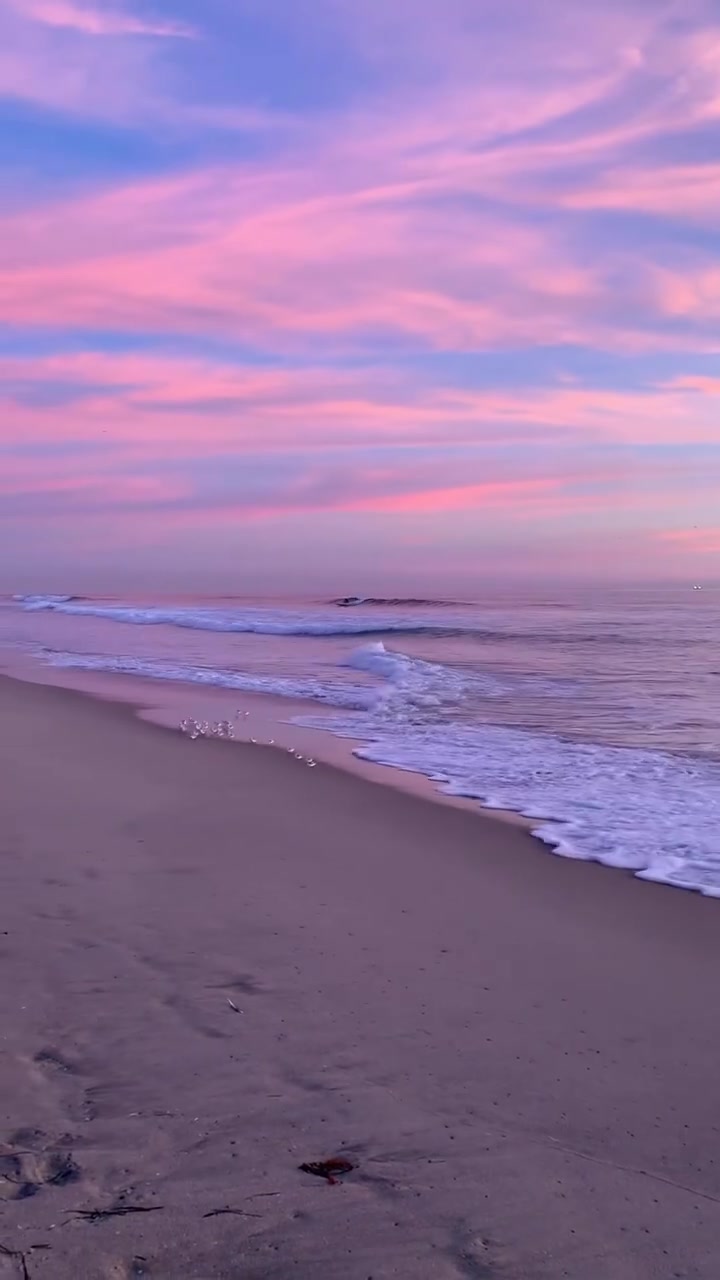 Perubahan sebagai Peluang