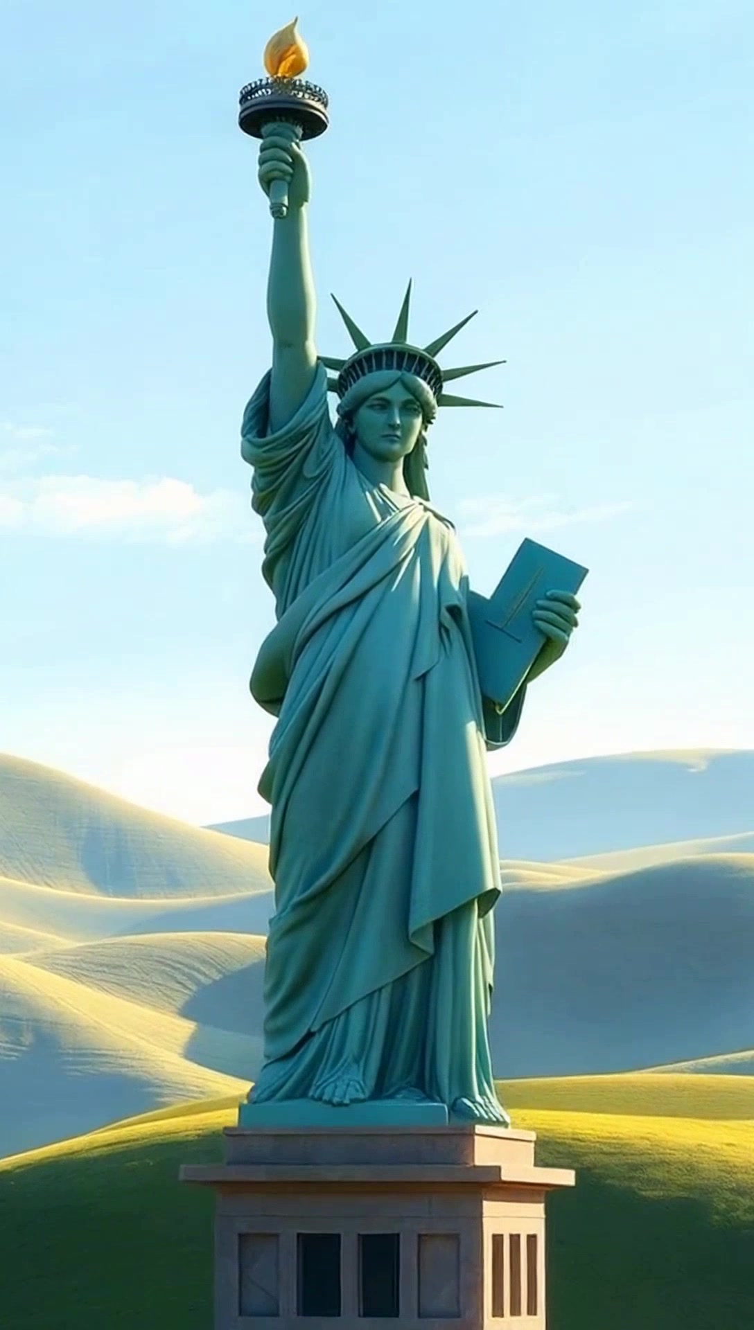 Fun with ABCs: Learn Your Letters with Joy!