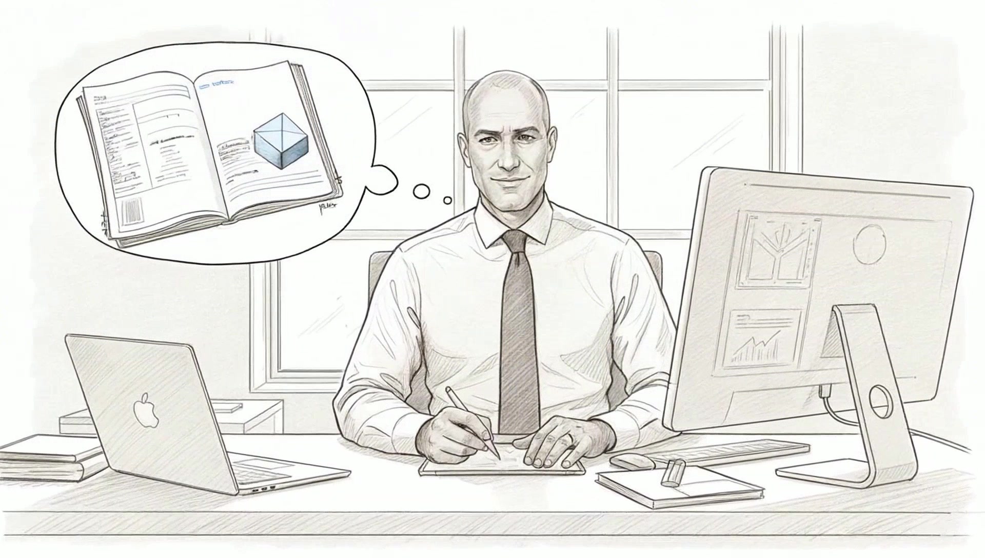 Commitment to Excellence: The Client Demo Story
