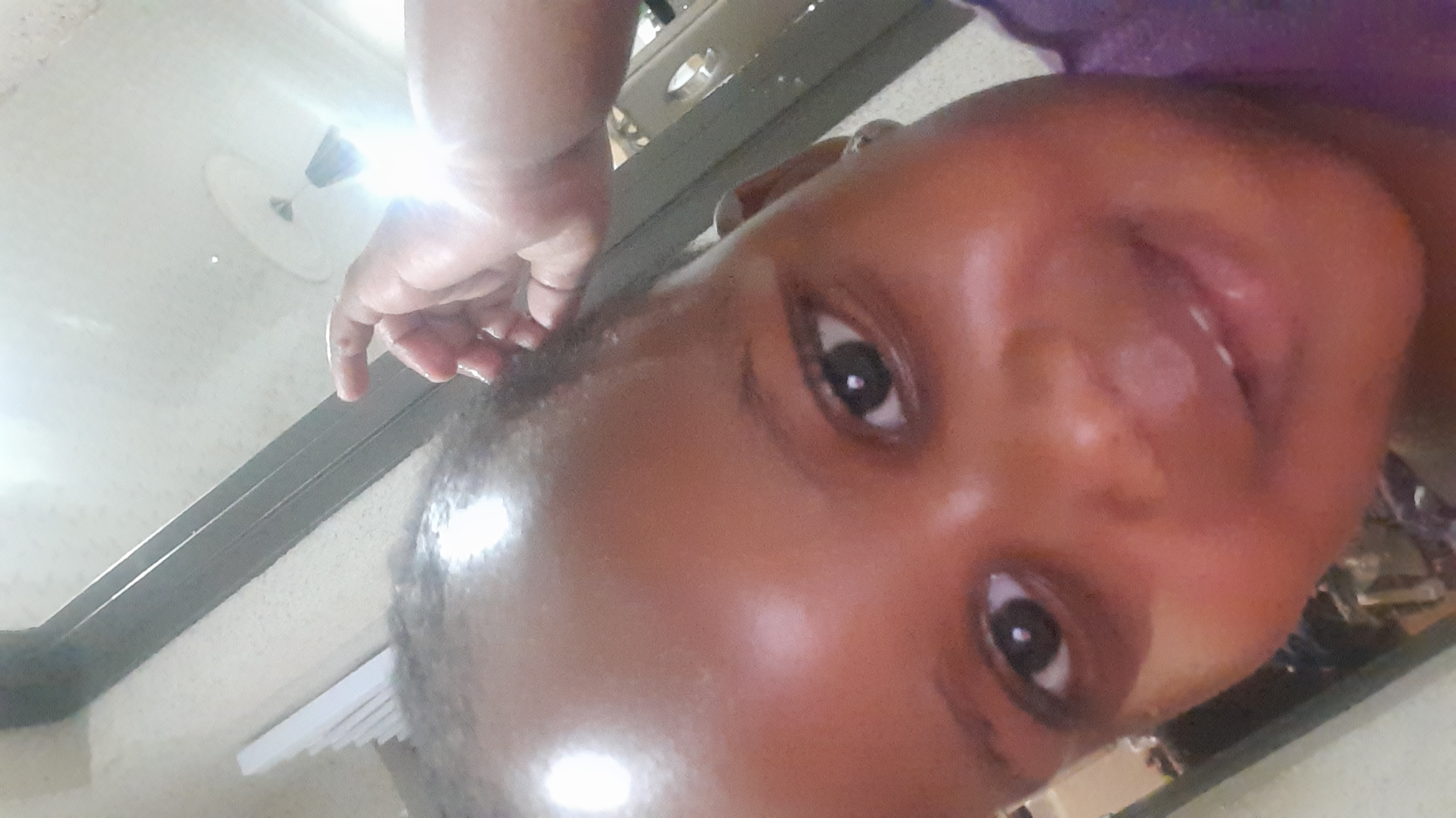 Byte the Robot Learns: Sorting Cats and Dogs!