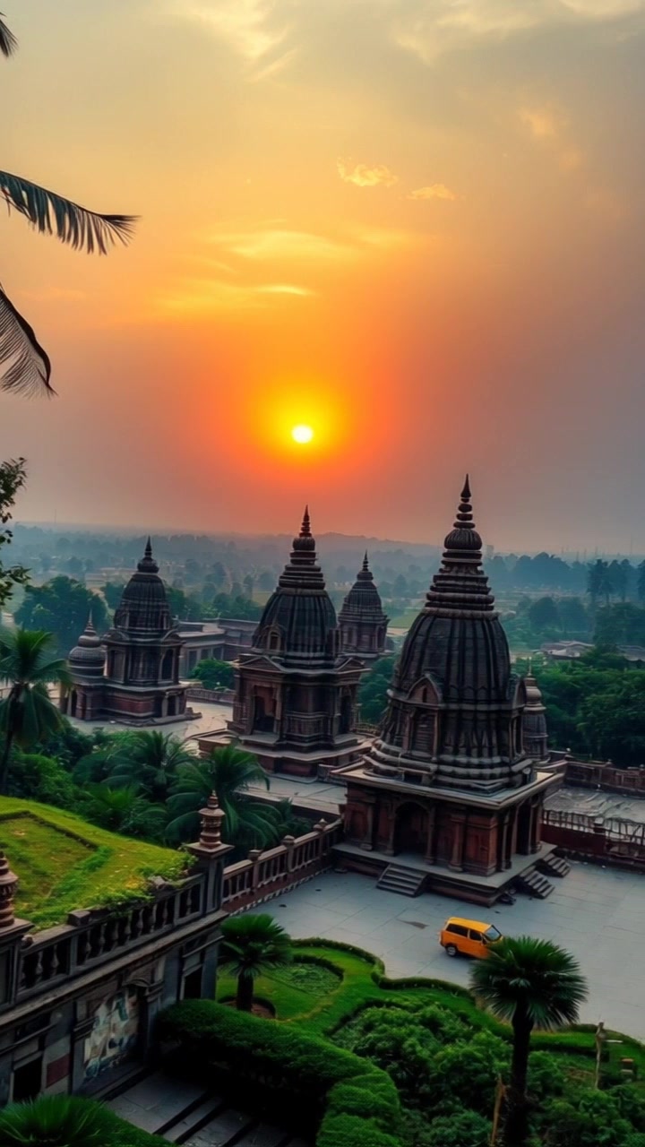 बिहार का उत्सव और संस्कृति
