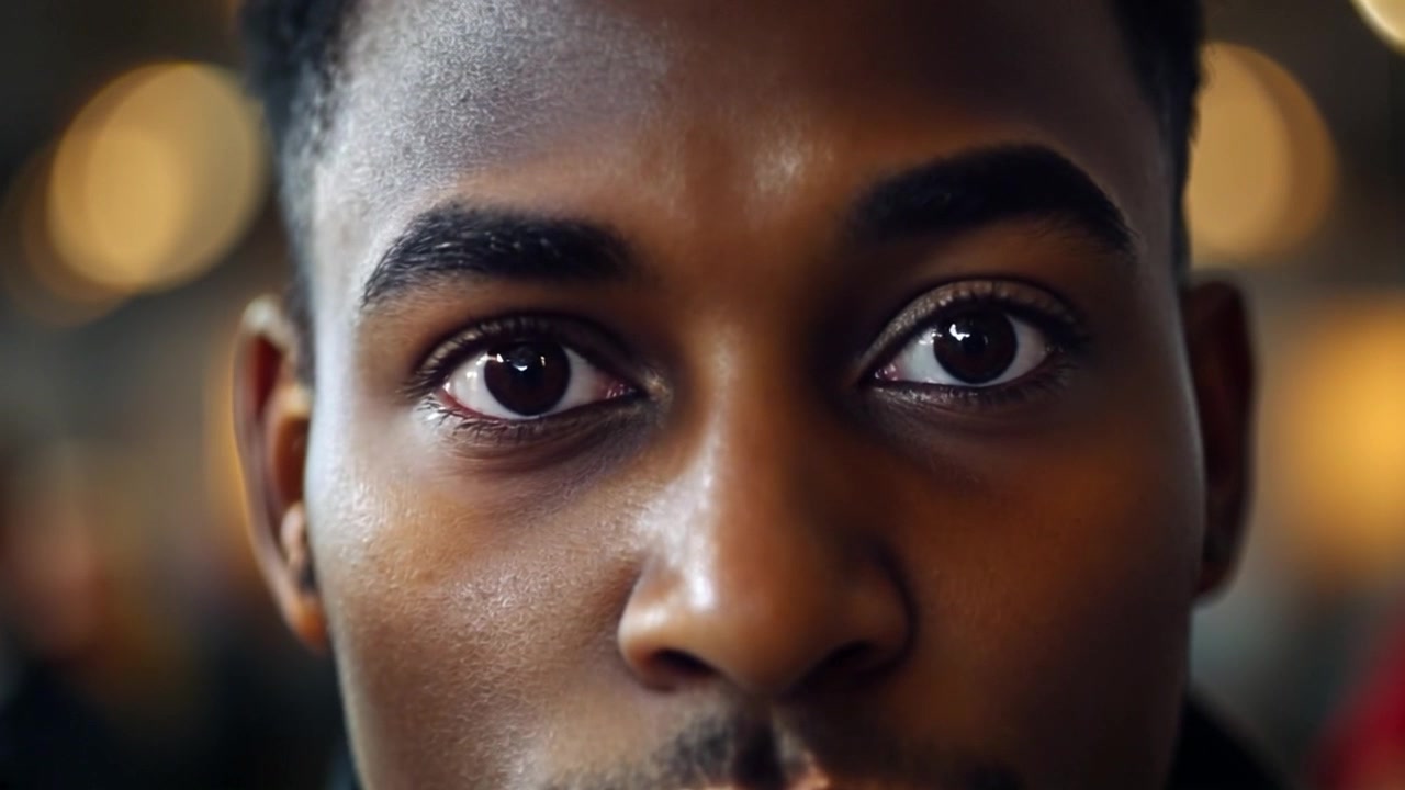 Discipline et Réussite