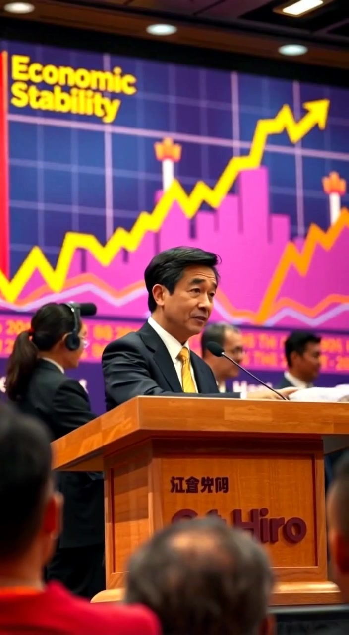 QRIS: Sistem Pembayaran Digital Indonesia yang Ditakuti Dunia!