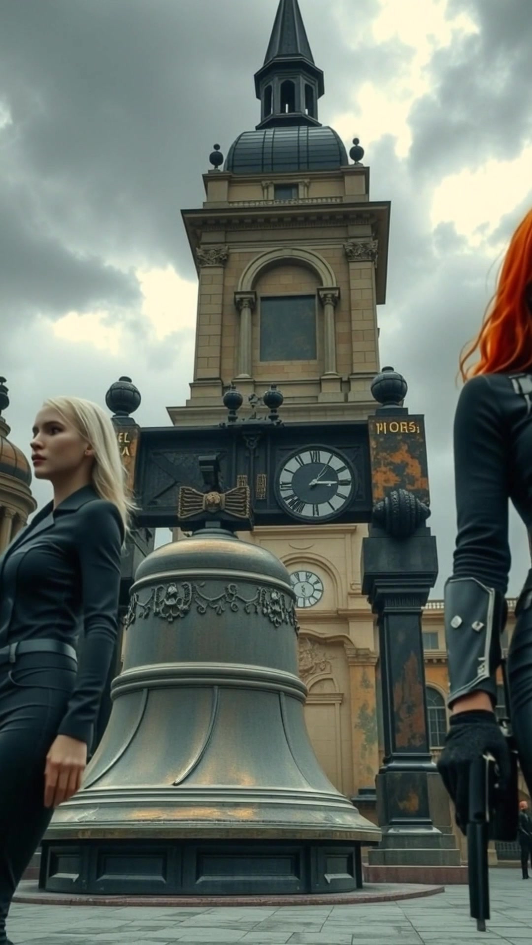 The Hidden Truth of 432 Hz: Ancient Healing and the Frequency Erasure