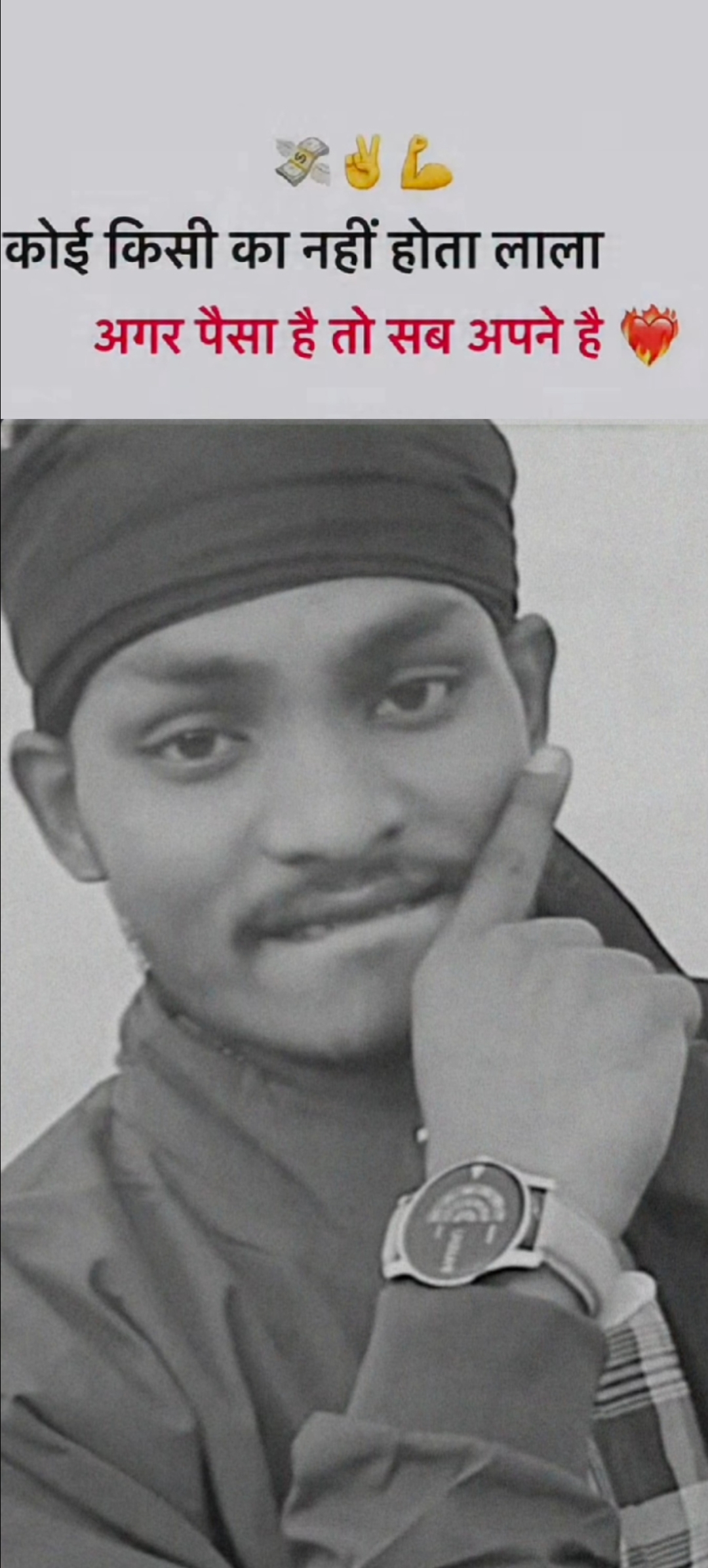 A Nordic Spa Retreat at Finger Lakes