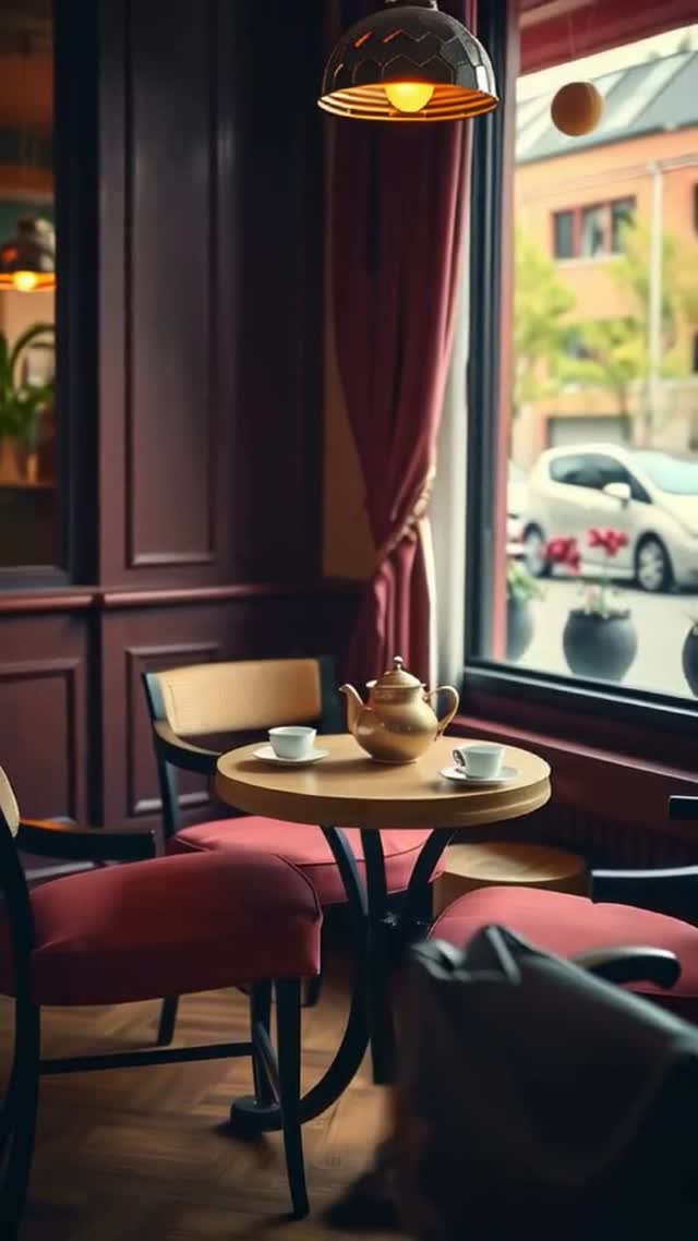 لڑکیوں کے راز اور ہنسی مذاق