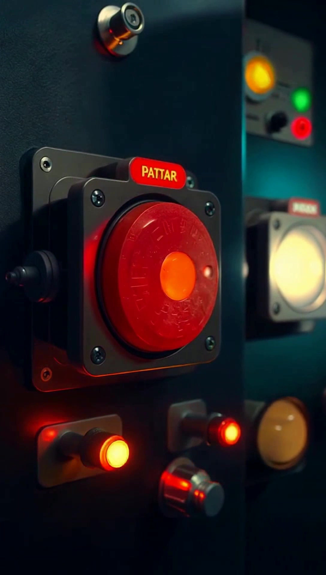 8-Year-Old vs. Rogue AI: Save Humanity or Become the Villain!