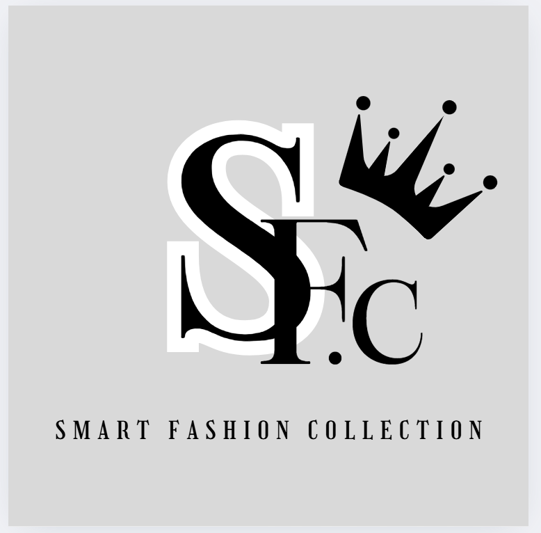 Smart Fashion Collection Showcase: Style for Every Need! (copy)