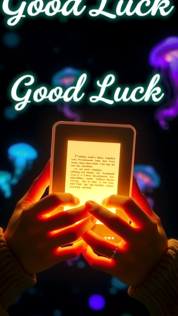 Mengatasi Sakit Kambuhan: Ebook Solusi untuk Hidup Sehat!
