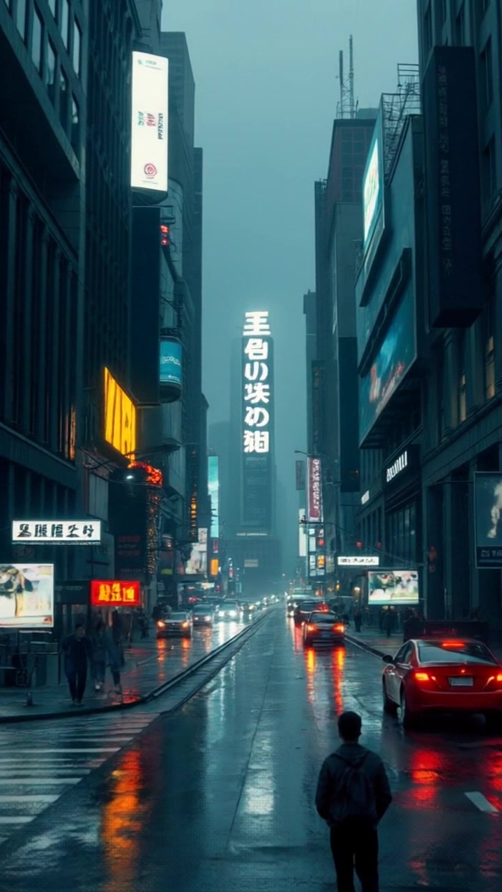 PulseChain Proves Unbreakable Amid Major Hacks!