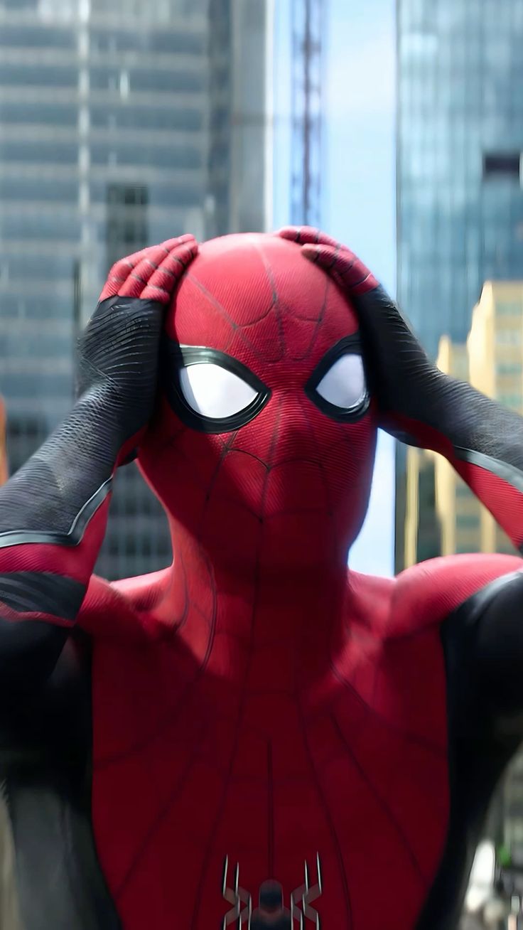 Why Your TikTok Videos Aren't Going Viral