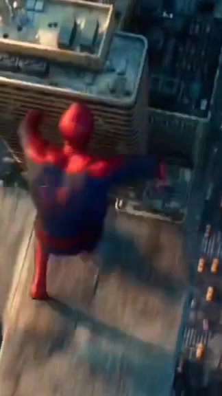 The Genius of Batman: Outsmarting Spider-Man