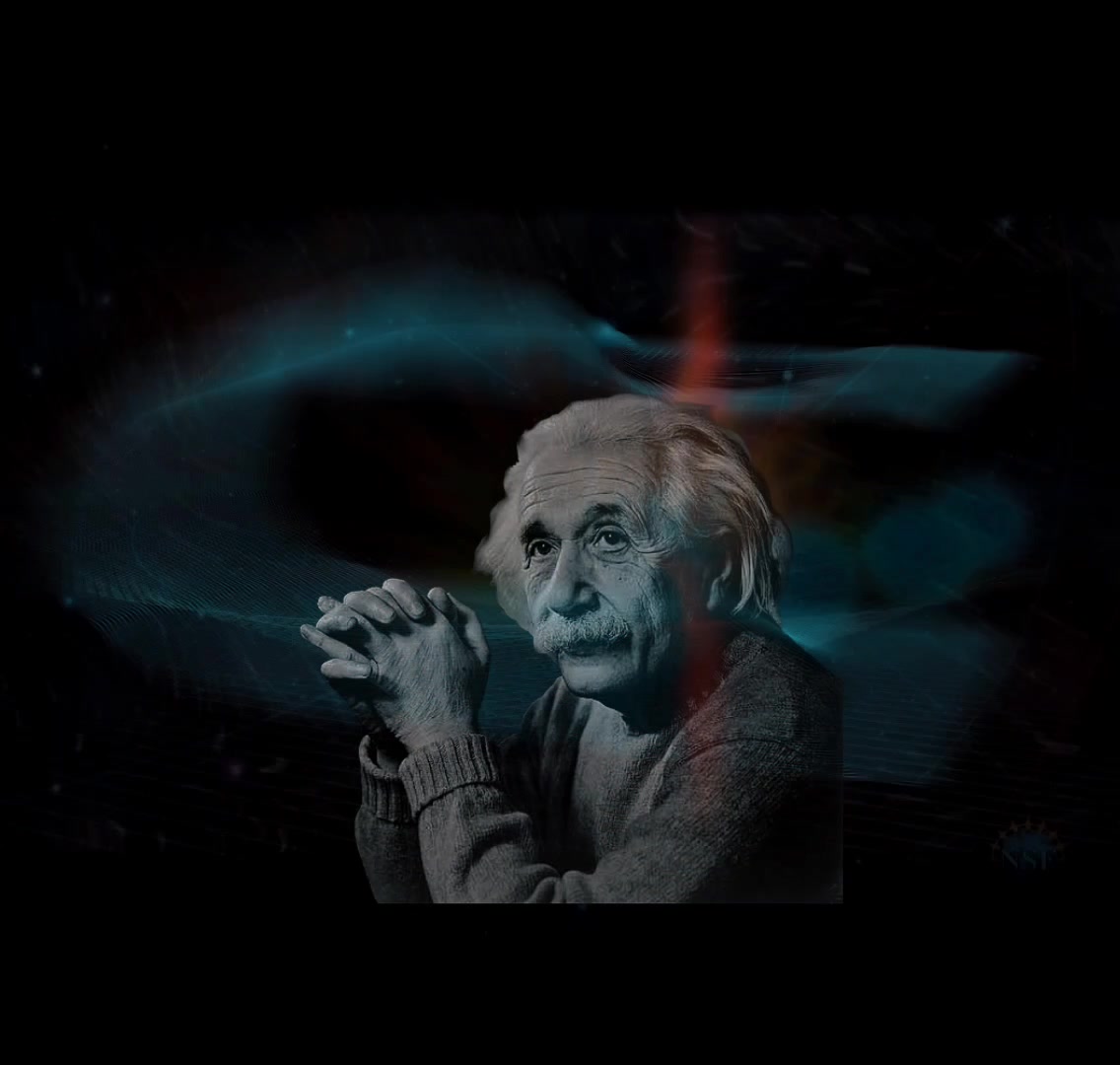 Keseimbangan dalam Hidup Seperti Mengendarai Sepeda