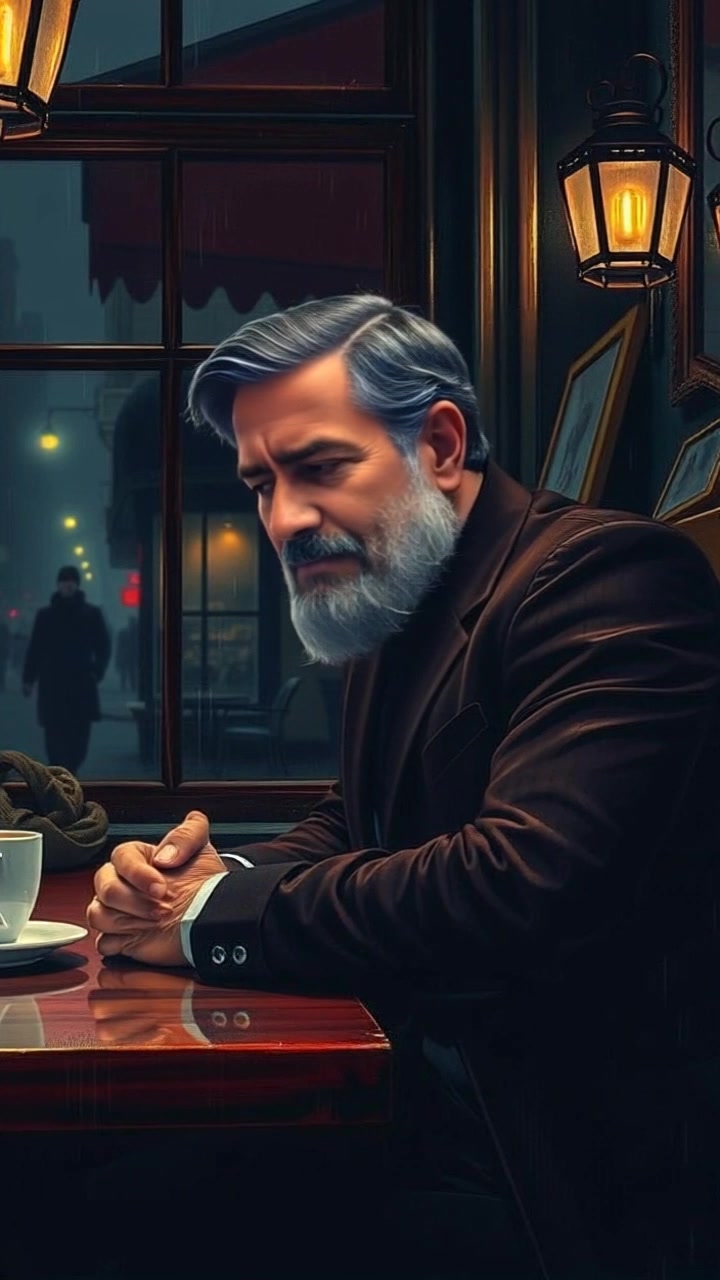 Coffee: Know Your Limit!