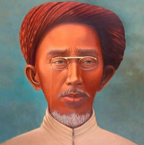 Sejarah dan Kontribusi Muhammadiyah di Indonesia