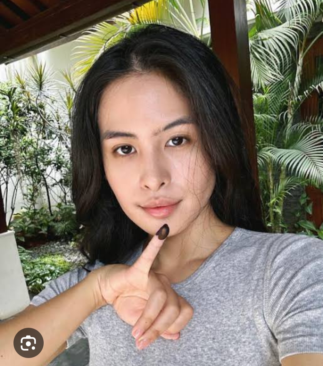 Suara dari Kolom Komentar: Luka di Balik Senyuman