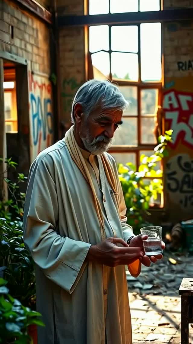 حكمة الشافعي في التقوى والعلم والأخلاق