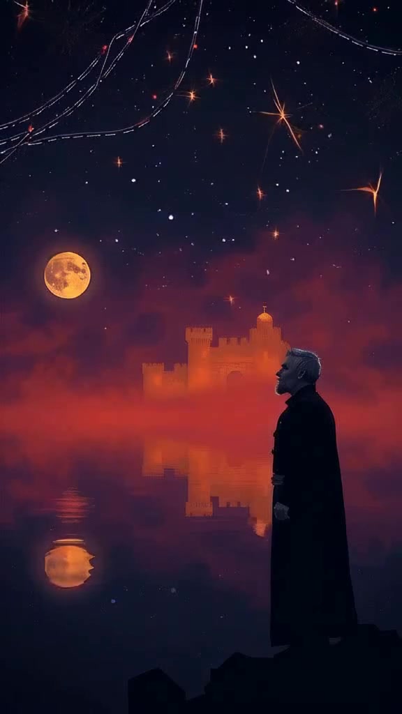 دعاء التوبة والتقرب إلى الله