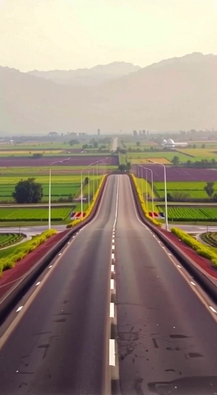 Complete Civil Suit Process in Pakistan