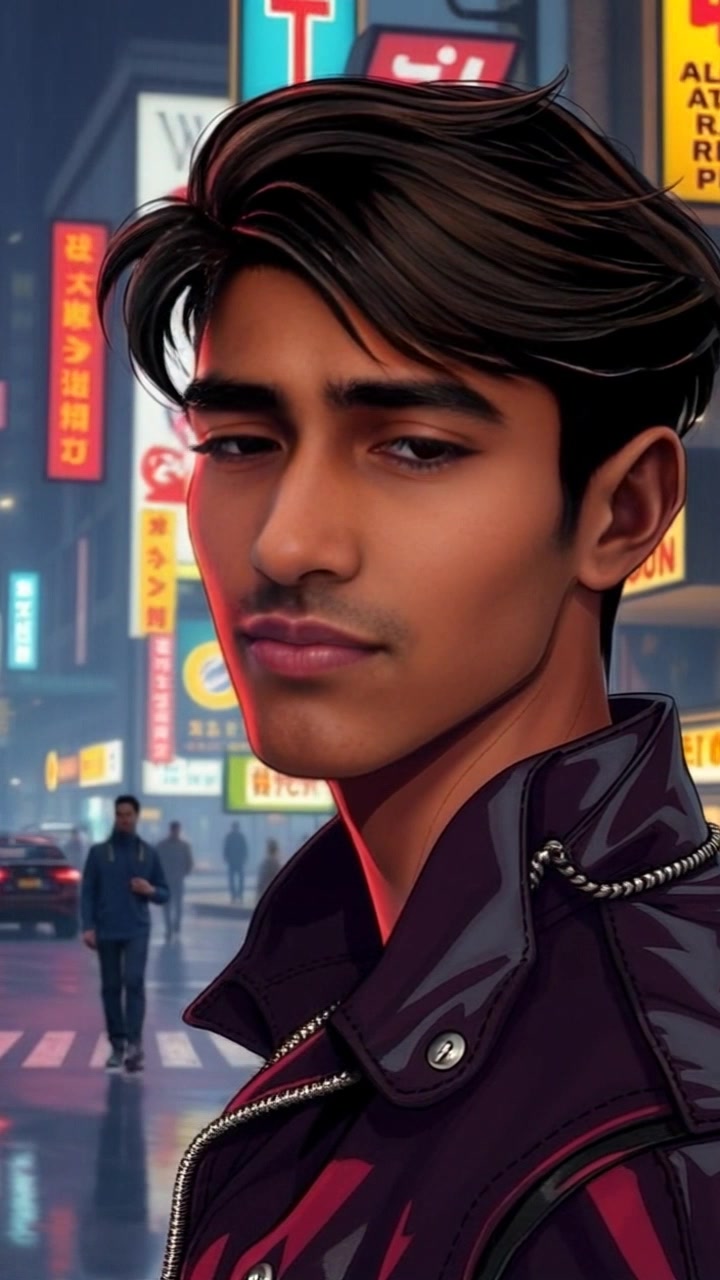 Mardangi Ka Naya Raaz: Kaise Bahut Saare Jawaan Sexual Problems Se Joojhte Hain