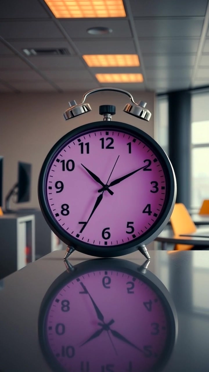 Master Management in 60 Seconds: The One Minute Manager's Secrets!