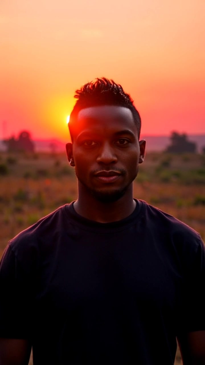 From Heartbreak to Success: Kevin's Journey