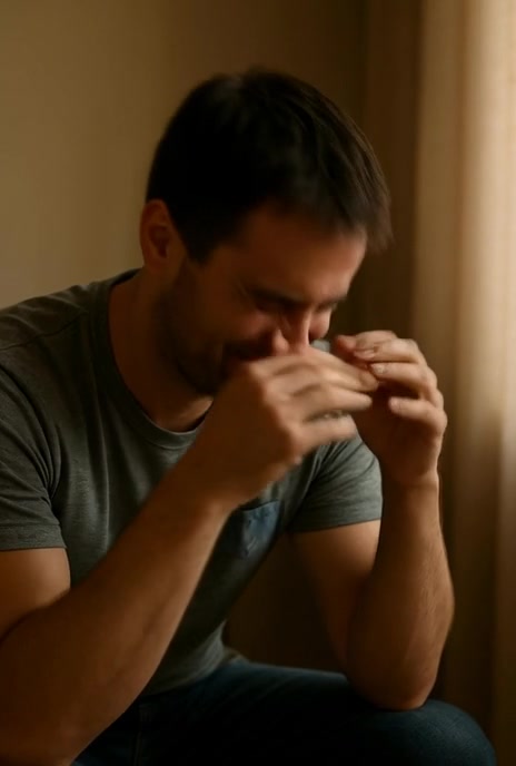 The Powerful Du'a for Instant Peace