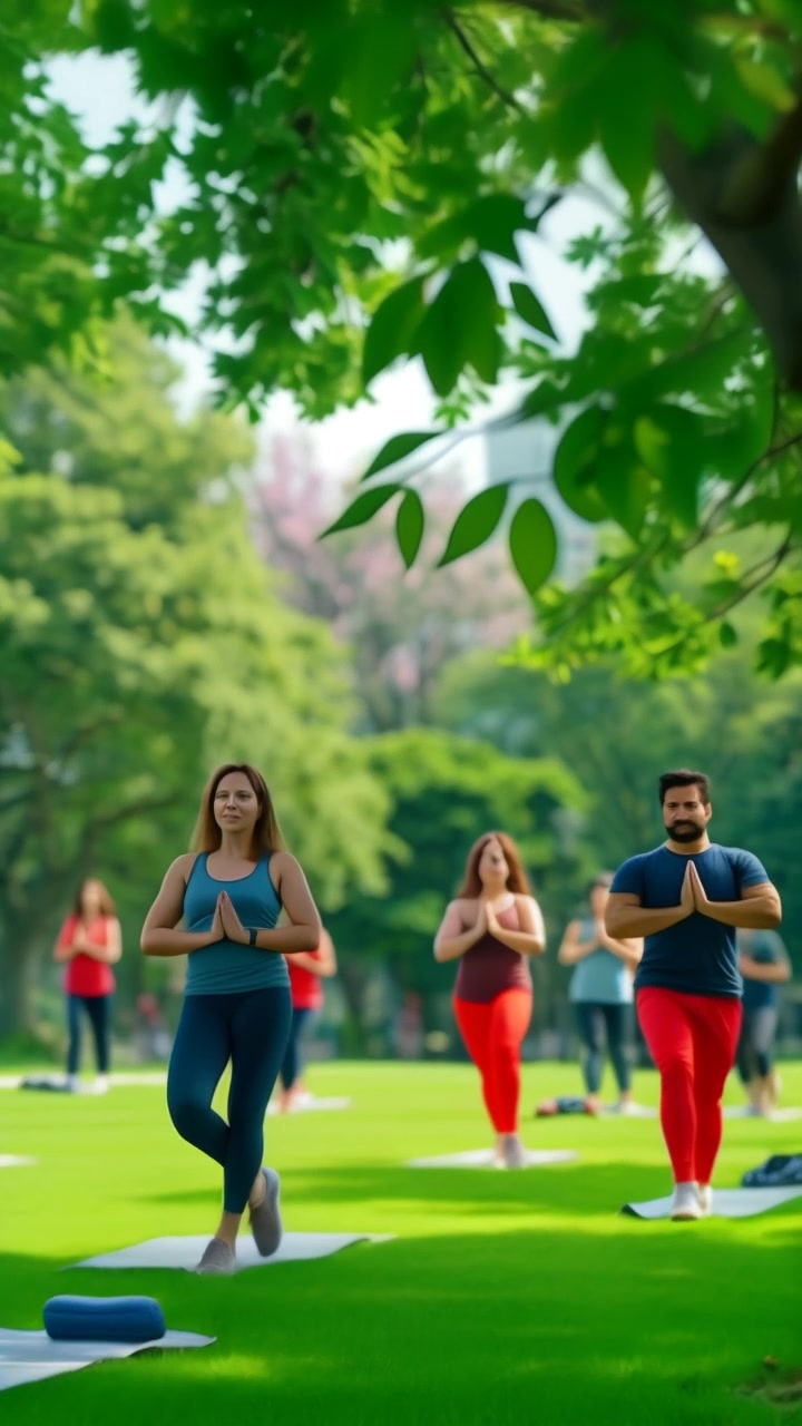 Unlock Your Potential with Livegood