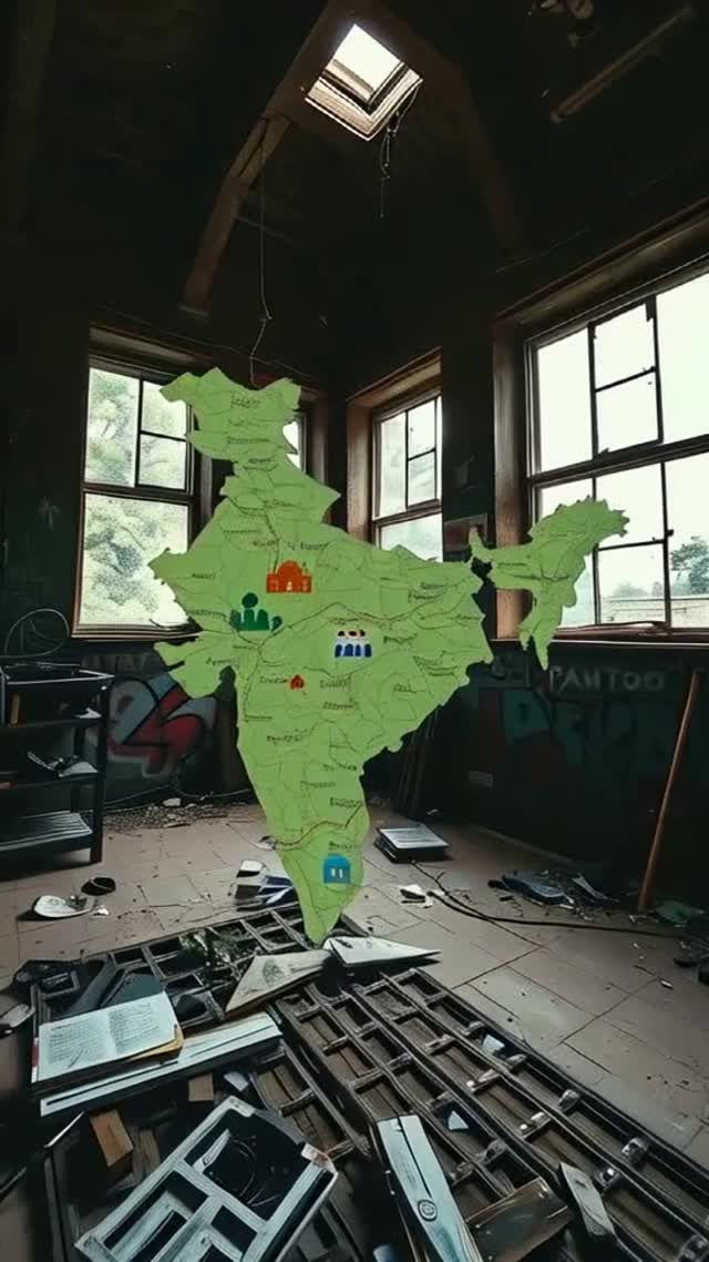 শান্তির পথ: ইতিহাসের ছায়ায় বাংলাদেশ-পাকিস্তান